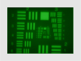 [ 원거리시력-구면수차를 보정해주는 테크니스멀티포컬IOL ]