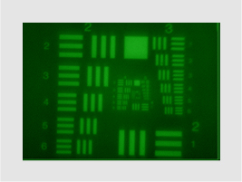 [ 근거리시력-구면수차를 보정해주는 테크니스멀티포컬IOL ]